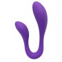 vibratore per la coppia Couple Secrets II + LRS