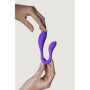 vibratore per la coppia Couple Secrets II + LRS
