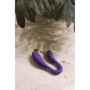 vibratore per la coppia Couple Secrets II + LRS