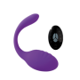 ovetto vibrante Smart Dream II + LRS