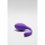 ovetto vibrante Smart Dream II + LRS