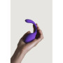 ovetto vibrante Smart Dream II + LRS