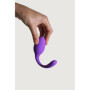 ovetto vibrante Smart Dream II + LRS