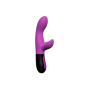 Vibratore vaginale rabbit Gaia 2.0
