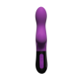Vibratore vaginale rabbit Gaia 2.0