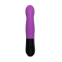 Vibratore vaginale rabbit Gaia 2.0