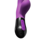 Vibratore vaginale rabbit Gaia 2.0