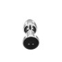 Plug anale vibrante The Glider Small Buttplug