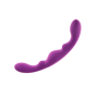 Dildo anale Luna