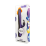 Vibratore rabbit Romax