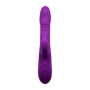Vibratore rabbit Romax