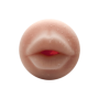 Masturbatore Oral Mini Masturbador