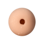 Masturbatore Mini Masturbador