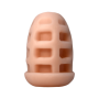 Masturbatore Mini Masturbador