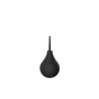 Doccia intima Anal Douche S