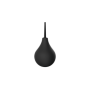 Doccia intima Anal Douche M