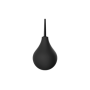 Doccia intima Anal Douche L