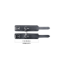 Set costrittivo Secret Desires BDSM Kit