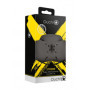 Divaricatore vaginale con morsetti Labia Spreader with Clamps Black