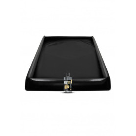Lenzuolo gonfiabile Inflatable Play Sheet Black