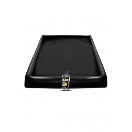 Lenzuolo gonfiabile Inflatable Play Sheet Black
