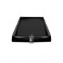Lenzuolo gonfiabile Inflatable Play Sheet Black