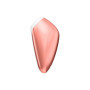 Stimolatore succhia clitoride satisfyer Love Breeze copper