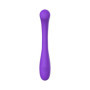 Vibratore vaginale The Luna G-Spot Vibrator