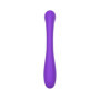 Vibratore vaginale The Luna G-Spot Vibrator