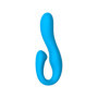 Vibratore vaginale The Skyler Rabbit Vibrator