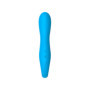 Vibratore vaginale The Skyler Rabbit Vibrator