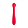 Vibratore vaginale The Dash G-Spot Vibrator