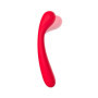 Vibratore vaginale The Dash G-Spot Vibrator