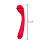 Vibratore vaginale The Dash G-Spot Vibrator