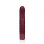 Kit sex toys per donna (S)explore Toy Kit for Her Dark Cherry