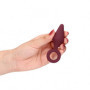 Kit sex toys per donna (S)explore Toy Kit for Her Dark Cherry