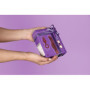 Kit sex toys per donna (S)explore Toy Kit for Her Dark Cherry