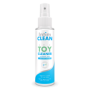 Detergente per sex toys IntimClean Toy Cleaner