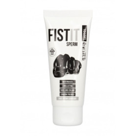 Lubrificante sperma finto Sperm Lubricant