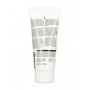 Lubrificante sperma finto Sperm Lubricant