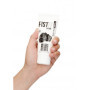 Lubrificante sperma finto Sperm Lubricant
