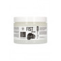 Lubrificante sperma finto Sperm Lubricant 500 ML