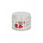 Lubrificante intimo aroma fragola Extra Thick Lubricant Strawberry 500 ml