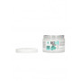 Lubrificante intimo Submerge Lubricant 500 ml