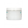 Lubrificante intimo Submerge Lubricant 500 ml