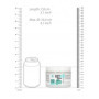 Lubrificante intimo Submerge Lubricant 500 ml