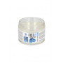 Lubrificante intimo Extra Thick Lubricant 500 ml