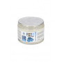Lubrificante intimo Extra Thick Lubricant 500 ml