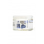 Lubrificante intimo Extra Thick Lubricant 500 ml