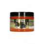 Lubrificante intimo Lubricant Gold 500 ml